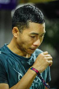 BIB: 
                            <button type="button" onclick="openModal(22301491)" class="btn btn-primary btn-sm float-right btn-popup" data-toggle="modal" data-target=".modal-high-quality">
                        <i class="fas fa-shopping-cart"></i> Add to Cart
                    </button>
                                            <button type="button" onclick="isThisMe(22301491, true)" class="btn btn-success btn-sm float-right btn-popup btn-isme hidden" data-toggle="tooltip" data-placement="bottom" title="นี่คือรูปของคุณใช่ไหม คลิกที่นี่เพื่อเอาเข้าอัลบั้ม">
                        <i class="fas fa-plus"></i> Add to album
                    </button>
                    <button type="button" onclick="isThisMe(22301491, false)" class="btn btn-warning btn-sm float-right btn-popup btn-isnotme hidden">
                        <i class="fas fa-ban"></i> Remove from album
                    </button>